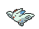 Togekiss